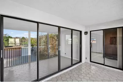 1732 Hammock Boulevard #301, Coconut Creek, FL 33063 - Photo 36