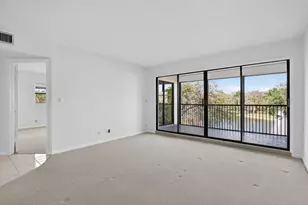 1732 Hammock Blvd, Coconut Creek, FL 33063 - Photo 28