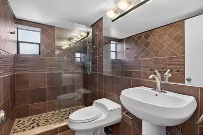 1732 Hammock Boulevard #301, Coconut Creek, FL 33063 - Photo 12