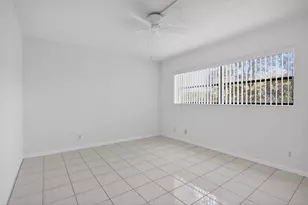 1732 Hammock Blvd, Coconut Creek, FL 33063 - Photo 10