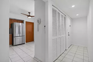 1732 Hammock Blvd, Coconut Creek, FL 33063 - Photo 2
