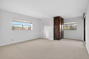 1732 Hammock Blvd, Margate, FL 33063 - Photo 18