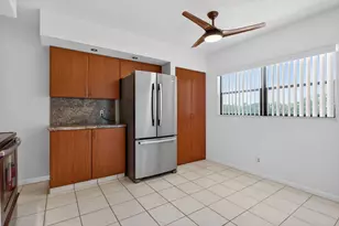 1732 Hammock Blvd, Margate, FL 33063 - Photo 6