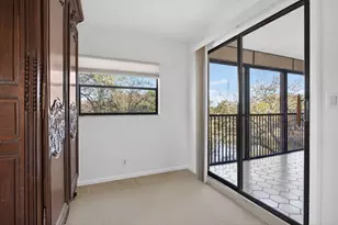 1732 Hammock Blvd, Margate, FL 33063 - Photo 22