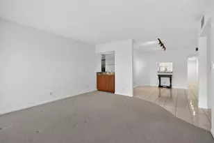 1732 Hammock Blvd, Coconut Creek, FL 33063 - Photo 30