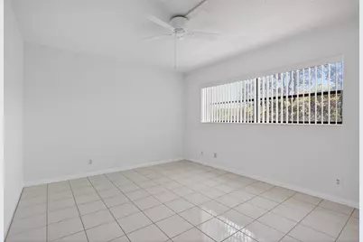 1732 Hammock Boulevard #301, Margate, FL 33063 - Photo 10