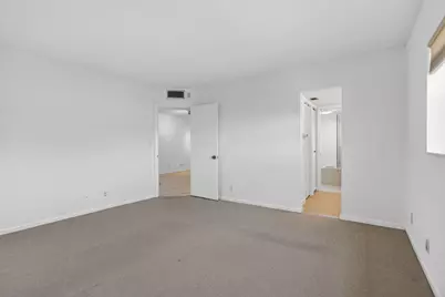 1732 Hammock Boulevard #301, Margate, FL 33063 - Photo 20