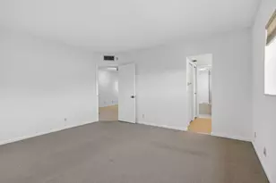 1732 Hammock Blvd, Margate, FL 33063 - Photo 20