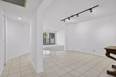 1732 Hammock Boulevard #301, Margate, FL 33063 - Photo 14