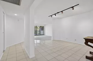 1732 Hammock Blvd, Margate, FL 33063 - Photo 14