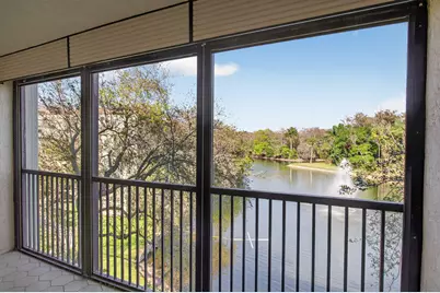 1732 Hammock Boulevard #301, Margate, FL 33063 - Photo 32