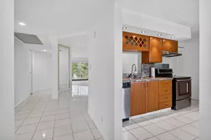 1732 Hammock Blvd, Margate, FL 33063 - Photo 4