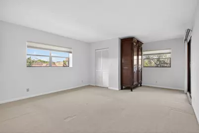 1732 Hammock Boulevard #301, Coconut Creek, FL 33063 - Photo 18
