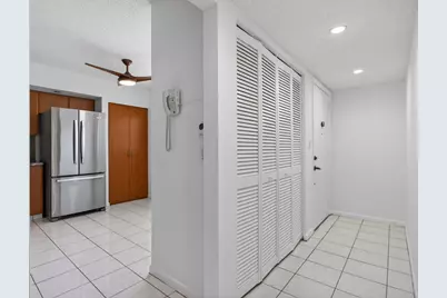 1732 Hammock Boulevard #301, Margate, FL 33063 - Photo 2