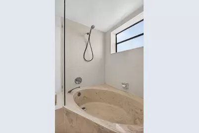 1732 Hammock Boulevard #301, Margate, FL 33063 - Photo 26