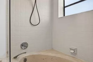 1732 Hammock Blvd, Margate, FL 33063 - Photo 26