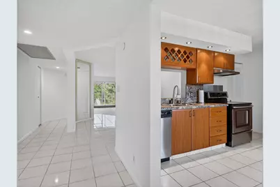 1732 Hammock Boulevard #301, Coconut Creek, FL 33063 - Photo 4