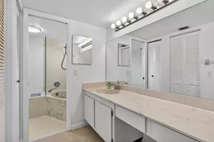 1732 Hammock Blvd, Coconut Creek, FL 33063 - Photo 24