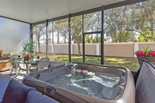 2206 SW Cape Cod Dr, Port Saint Lucie, FL 34953 - Photo 28