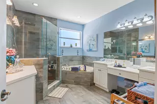 2206 SW Cape Cod Dr, Port Saint Lucie, FL 34953 - Photo 20