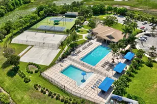 2206 SW Cape Cod Dr, Port Saint Lucie, FL 34953 - Photo 56