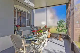 2206 SW Cape Cod Dr, Port Saint Lucie, FL 34953 - Photo 28