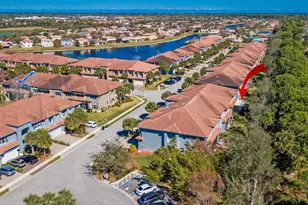 2206 SW Cape Cod Dr, Port Saint Lucie, FL 34953 - Photo 34