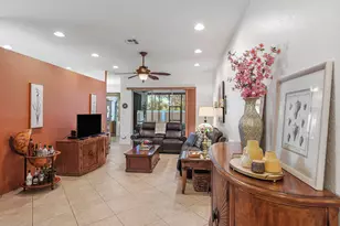 2206 SW Cape Cod Dr, Port Saint Lucie, FL 34953 - Photo 6