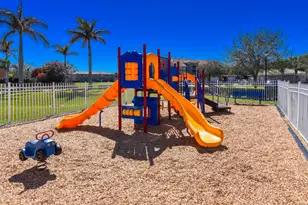 2206 SW Cape Cod Dr, Port Saint Lucie, FL 34953 - Photo 42