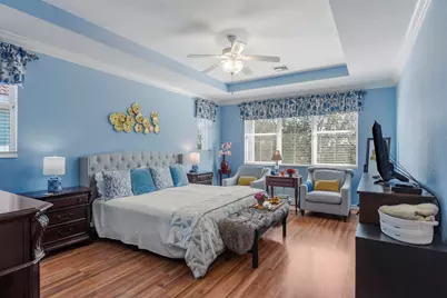 2206 SW Cape Cod Drive, Port Saint Lucie, FL 34953 - Photo 18