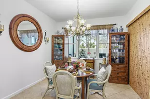 2206 SW Cape Cod Dr, Port Saint Lucie, FL 34953 - Photo 8