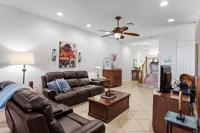 2206 SW Cape Cod Drive, Port Saint Lucie, FL 34953 - Photo 6