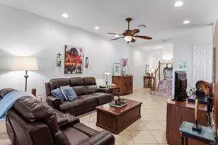 2206 SW Cape Cod Dr, Port Saint Lucie, FL 34953 - Photo 6