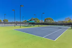 2206 SW Cape Cod Dr, Port Saint Lucie, FL 34953 - Photo 52