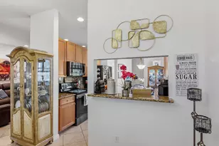 2206 SW Cape Cod Dr, Port Saint Lucie, FL 34953 - Photo 8