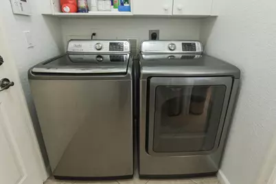 2206 SW Cape Cod Drive, Port Saint Lucie, FL 34953 - Photo 14