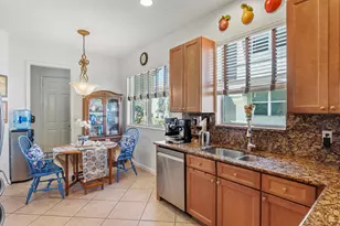 2206 SW Cape Cod Dr, Port Saint Lucie, FL 34953 - Photo 12