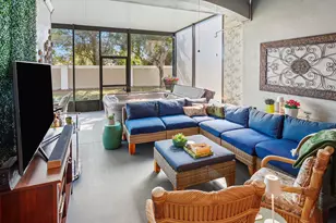 2206 SW Cape Cod Dr, Port Saint Lucie, FL 34953 - Photo 26