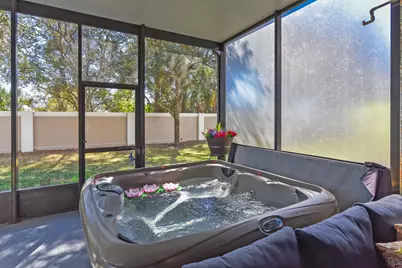 2206 SW Cape Cod Drive, Port Saint Lucie, FL 34953 - Photo 26