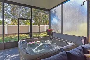 2206 SW Cape Cod Dr, Port Saint Lucie, FL 34953 - Photo 26