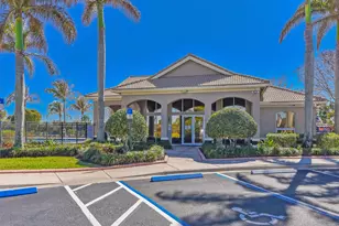 2206 SW Cape Cod Dr, Port Saint Lucie, FL 34953 - Photo 48