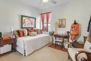 2206 SW Cape Cod Dr, Port Saint Lucie, FL 34953 - Photo 24