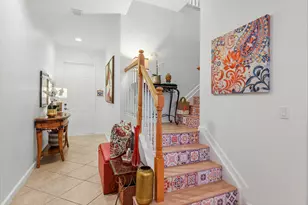 2206 SW Cape Cod Dr, Port Saint Lucie, FL 34953 - Photo 4