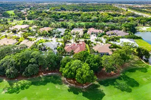 1920 Flagler Estates Dr, West Palm Beach, FL 33411 - Photo 84