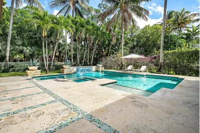 1920 Flagler Estates Drive, West Palm Beach, FL 33411 - Photo 12