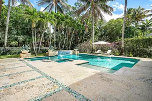 1920 Flagler Estates Dr, West Palm Beach, FL 33411 - Photo 12