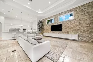 1920 Flagler Estates Dr, West Palm Beach, FL 33411 - Photo 28