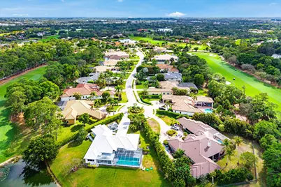 1920 Flagler Estates Drive, West Palm Beach, FL 33411 - Photo 82