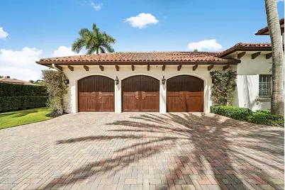 1920 Flagler Estates Drive, West Palm Beach, FL 33411 - Photo 6