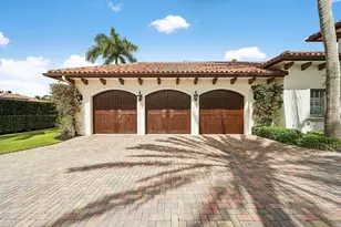 1920 Flagler Estates Dr, West Palm Beach, FL 33411 - Photo 6